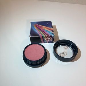 🆕 Space Case Blush “Cosmic Gangster”